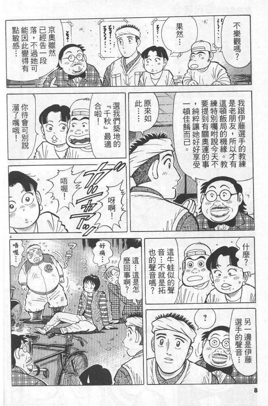 第29卷7