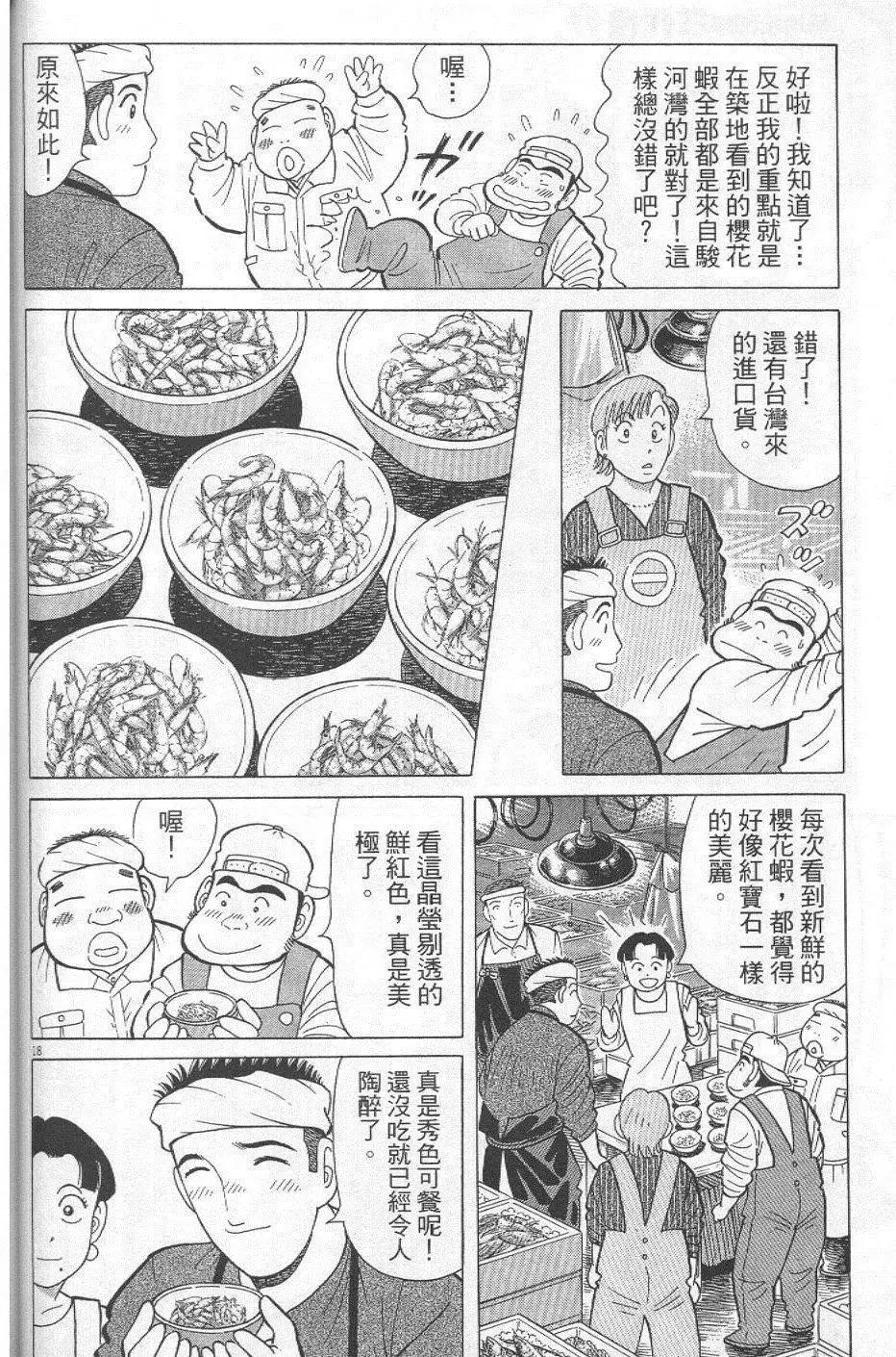 第29卷77