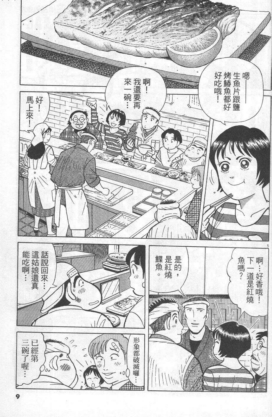 第29卷8