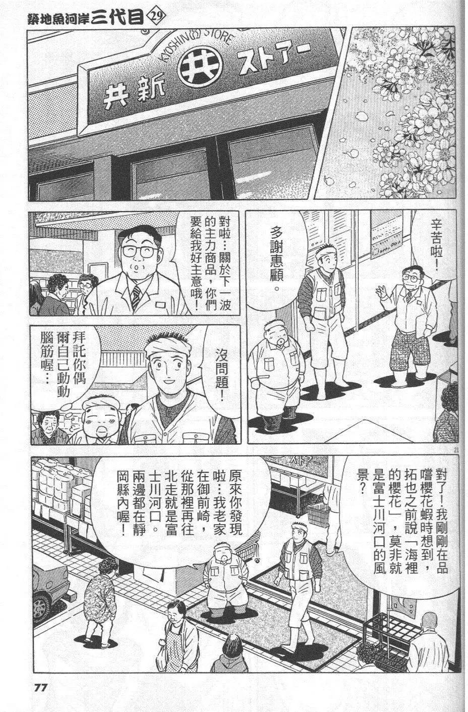 第29卷80