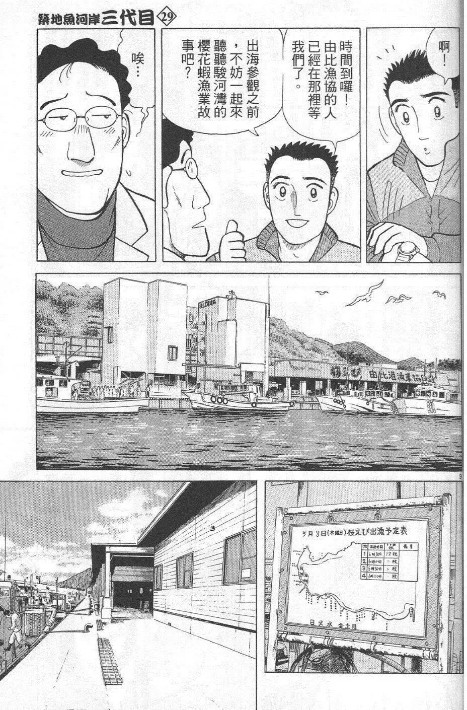 第29卷94