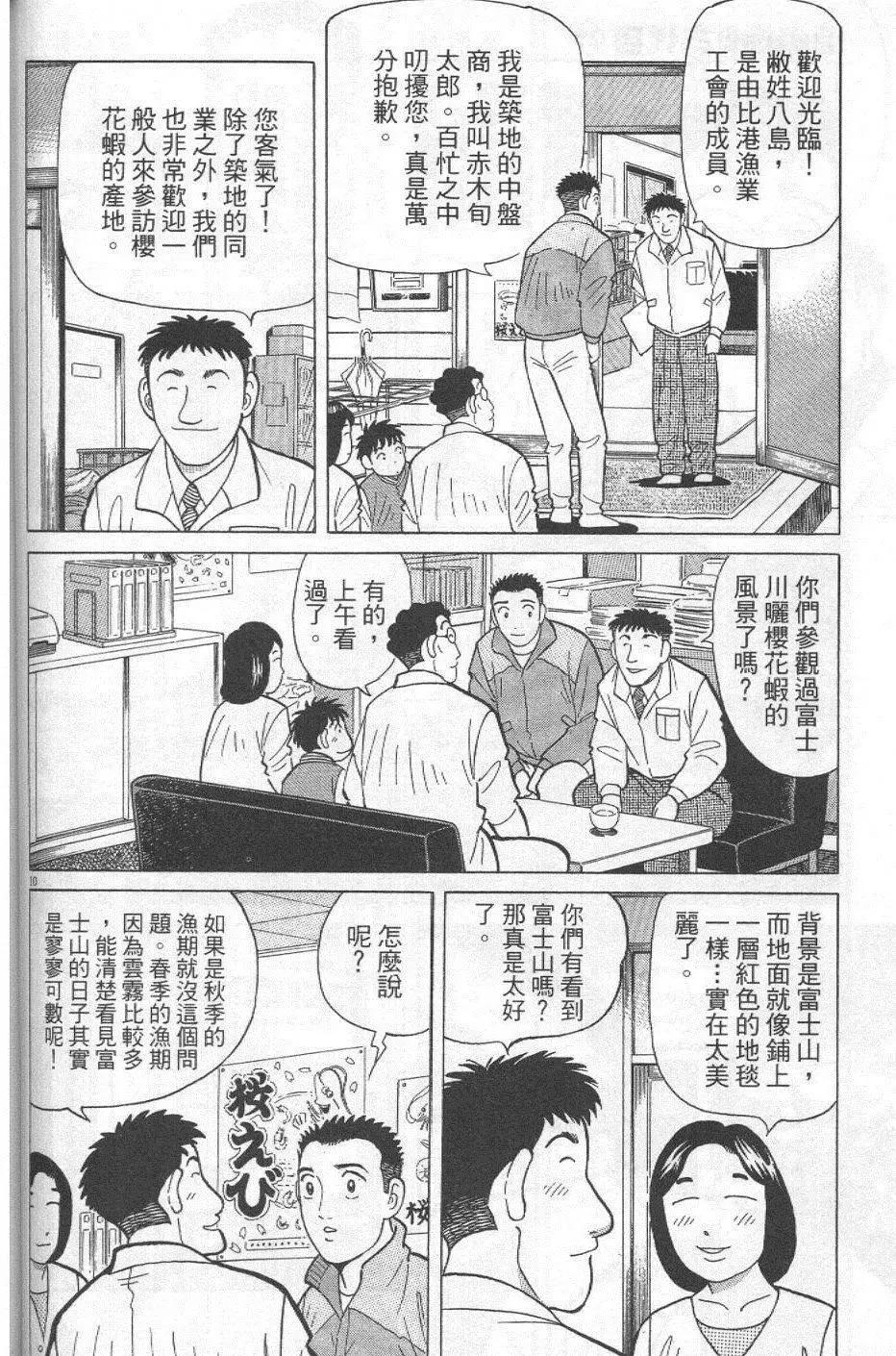 第29卷95
