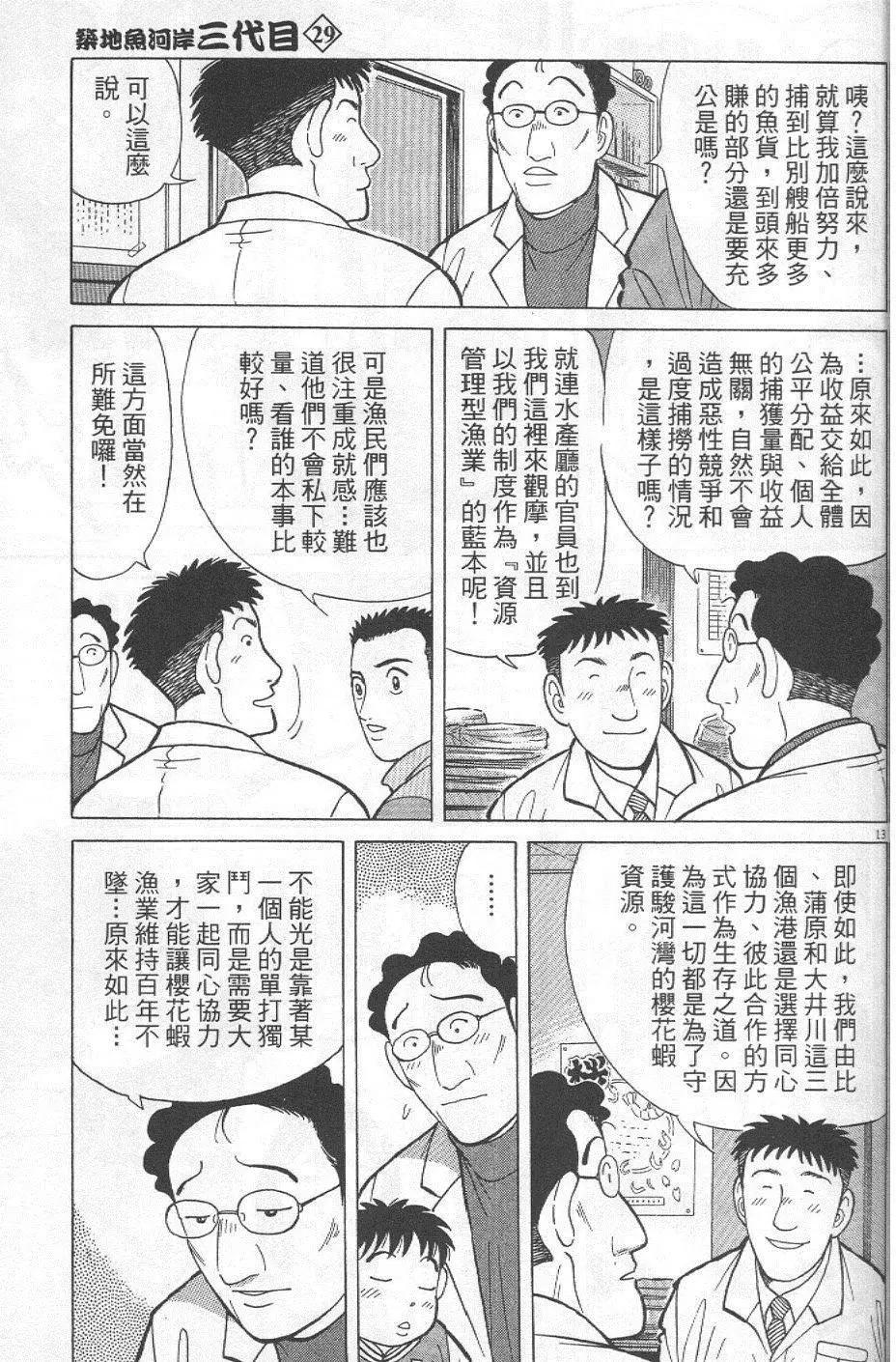 第29卷98