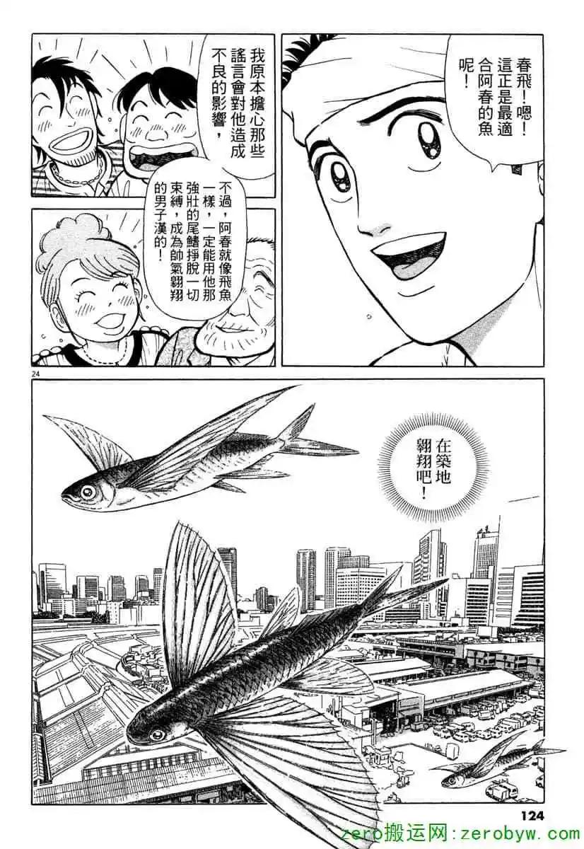 第38卷130