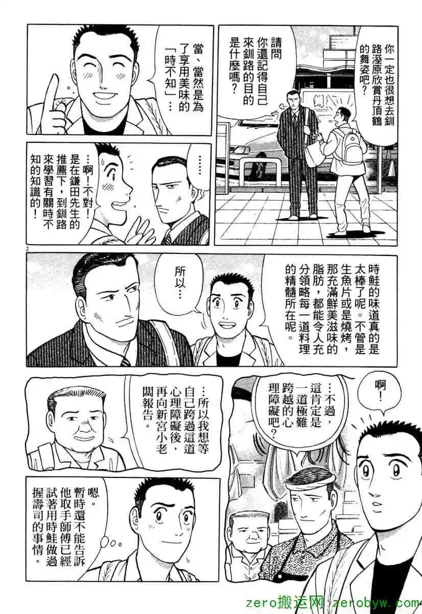 第38卷156