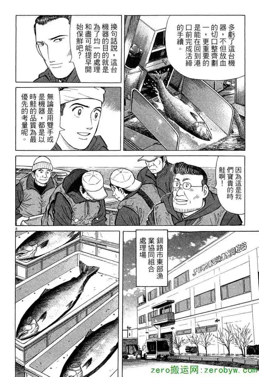 第38卷190