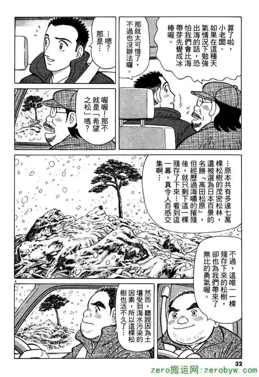 第38卷30