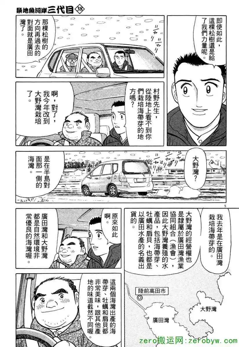 第38卷31