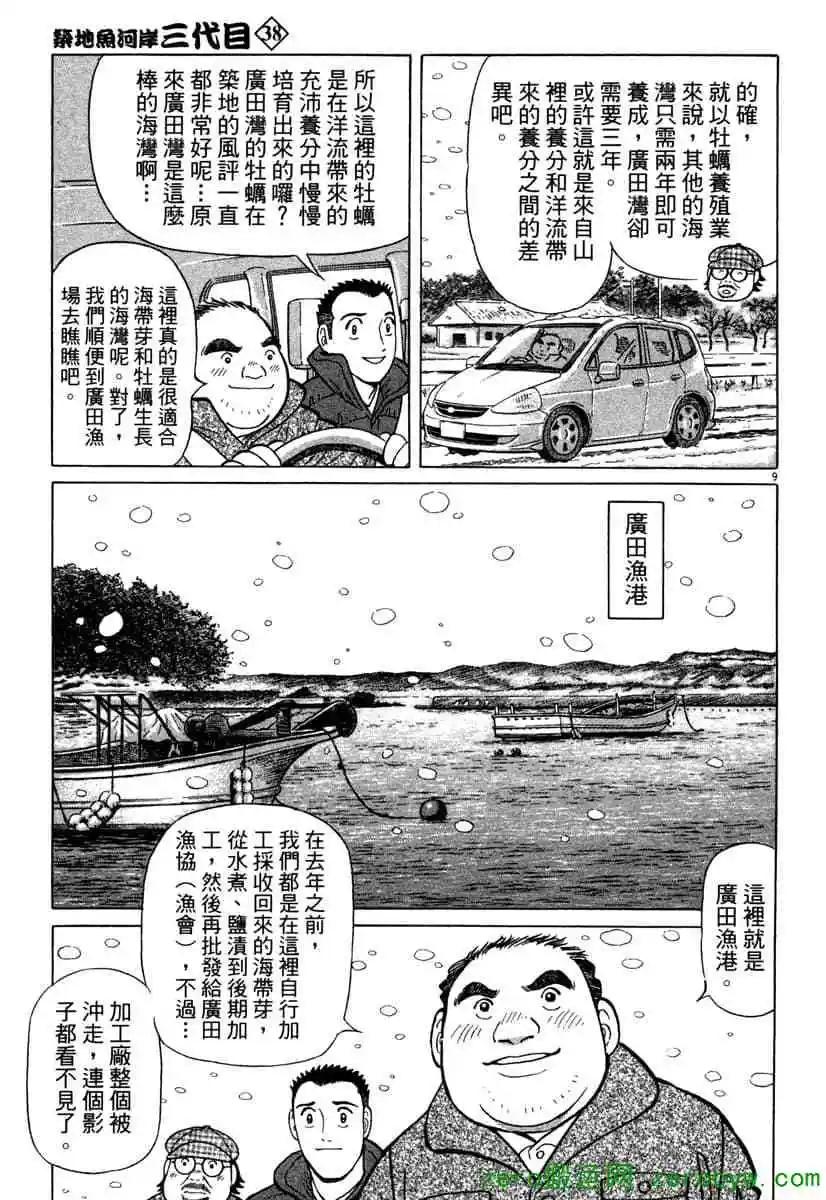 第38卷35