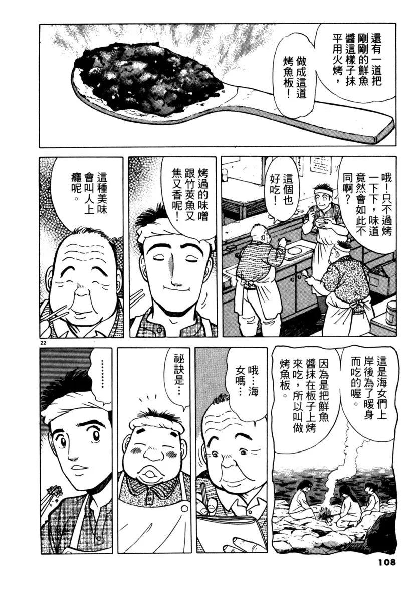 电子版01115