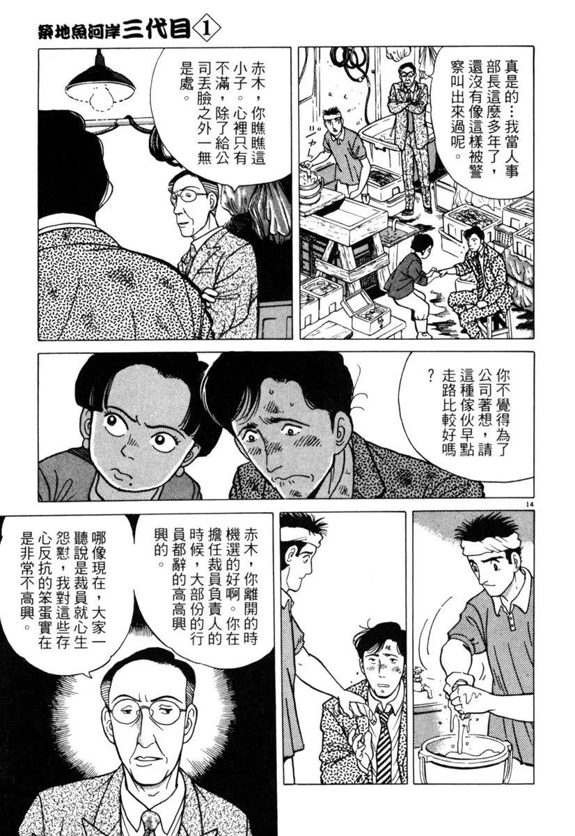 电子版01134