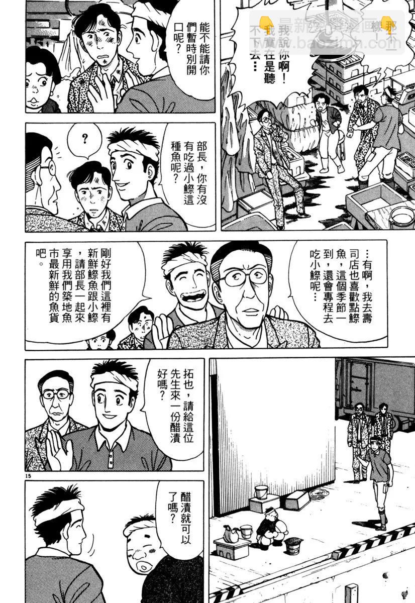 电子版01135