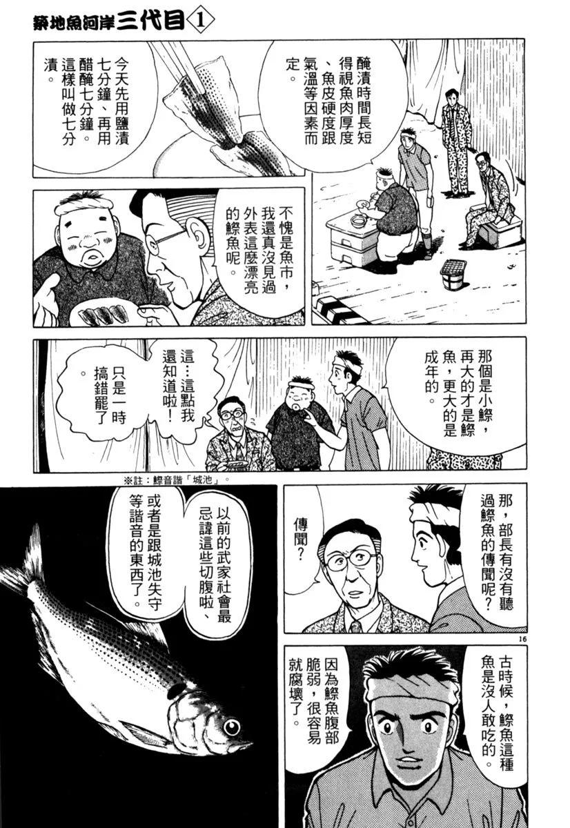电子版01136