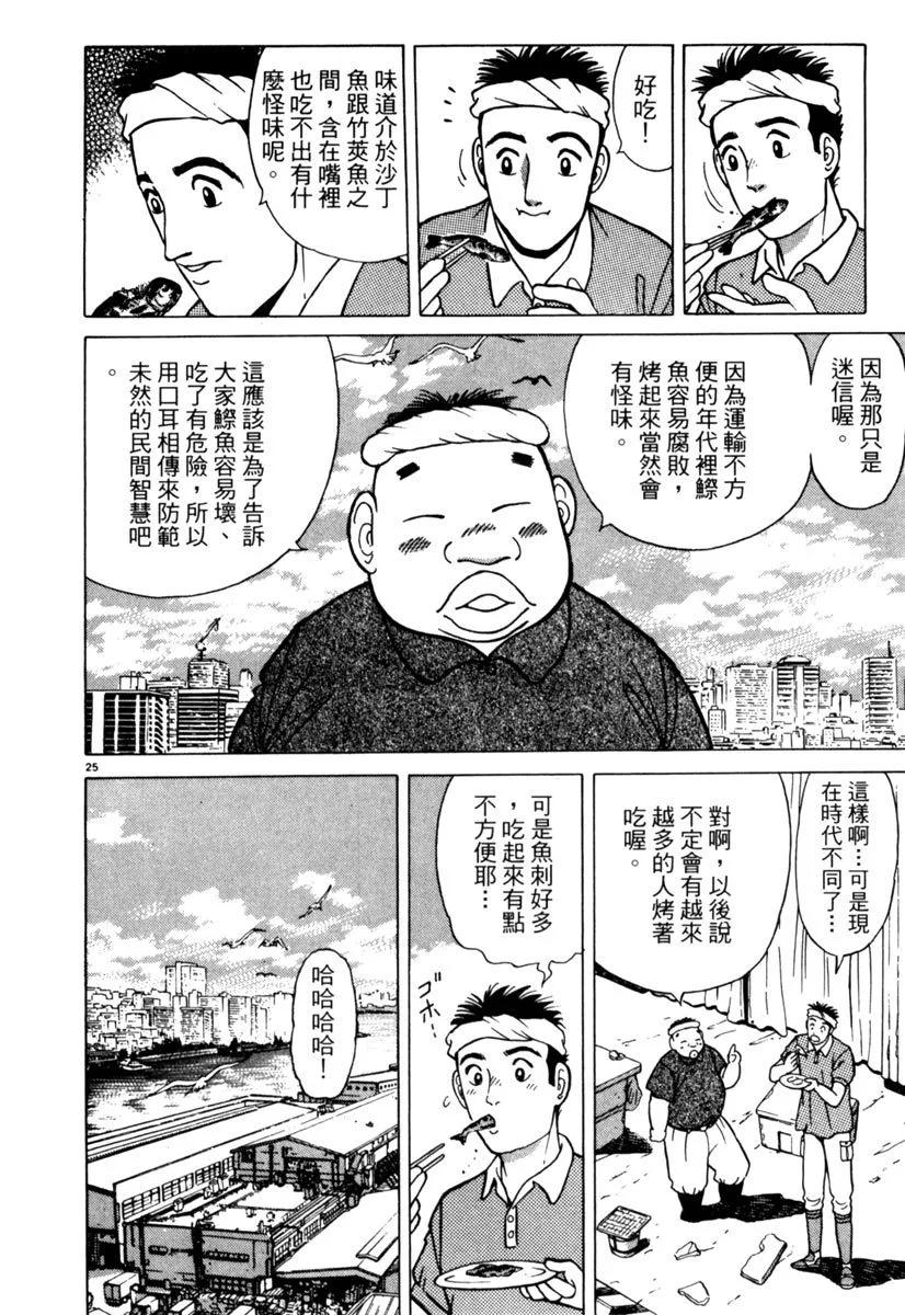 电子版01145