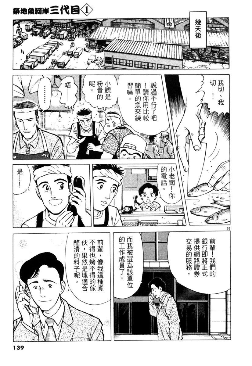 电子版01146