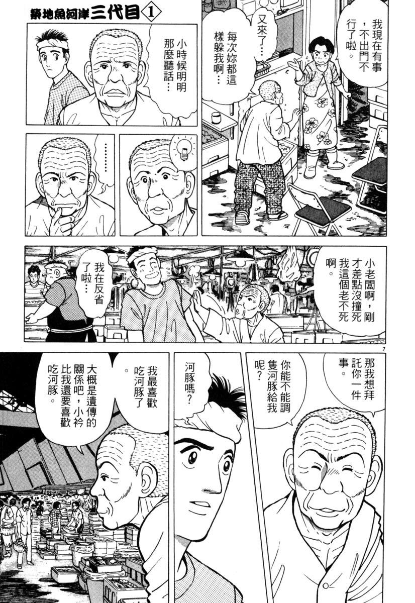 电子版01154