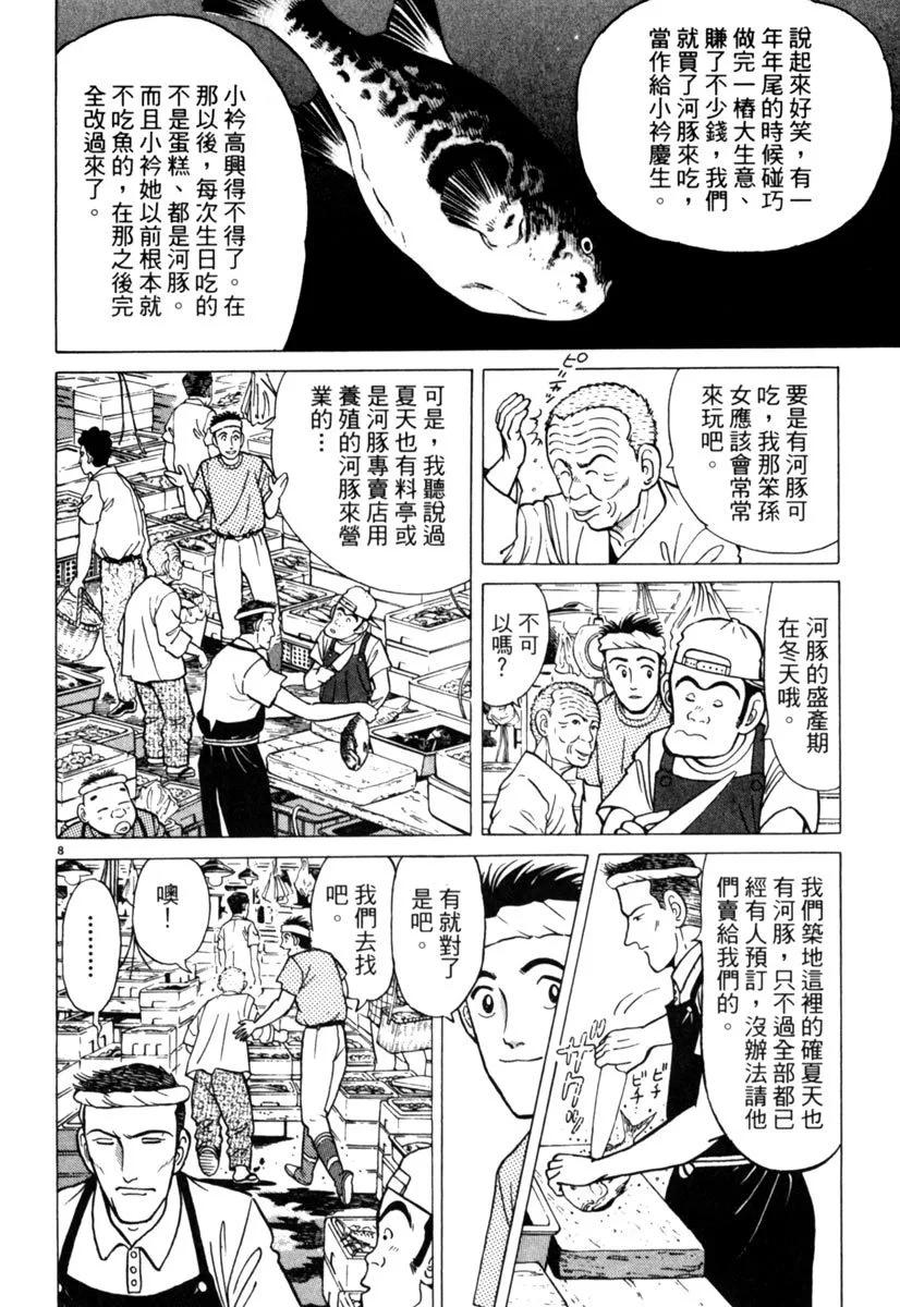 电子版01159
