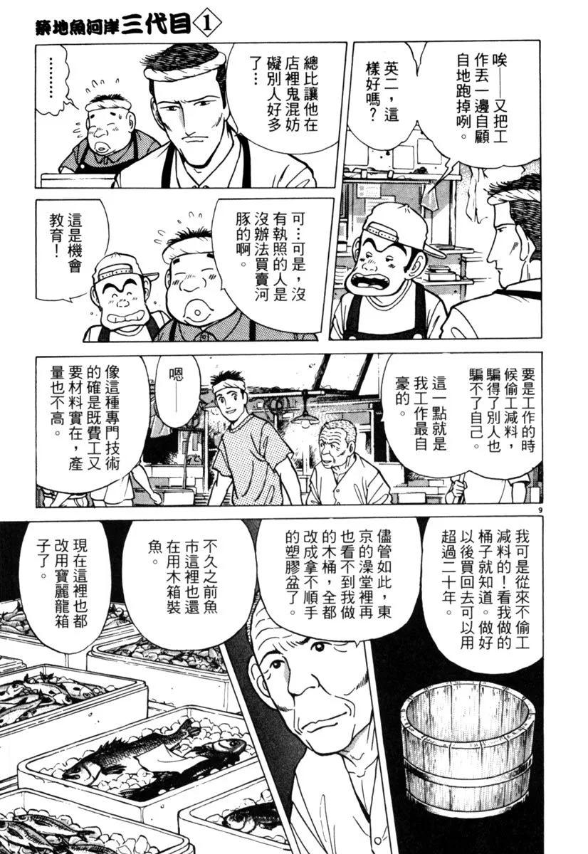 电子版01160