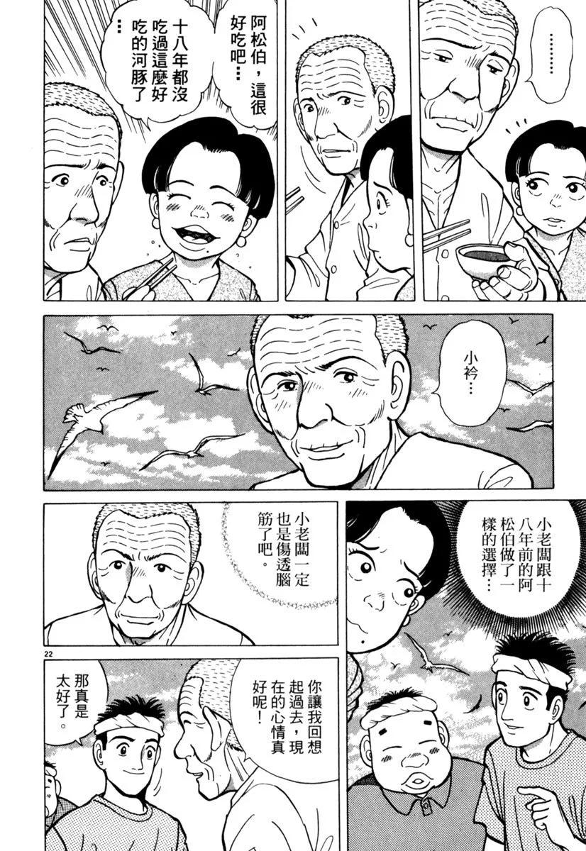 电子版01173