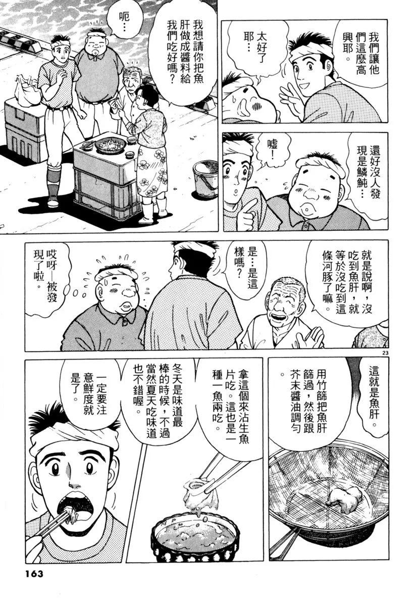 电子版01174