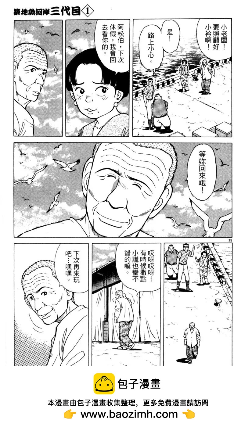 电子版01176