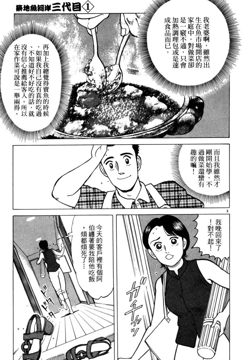 电子版01180