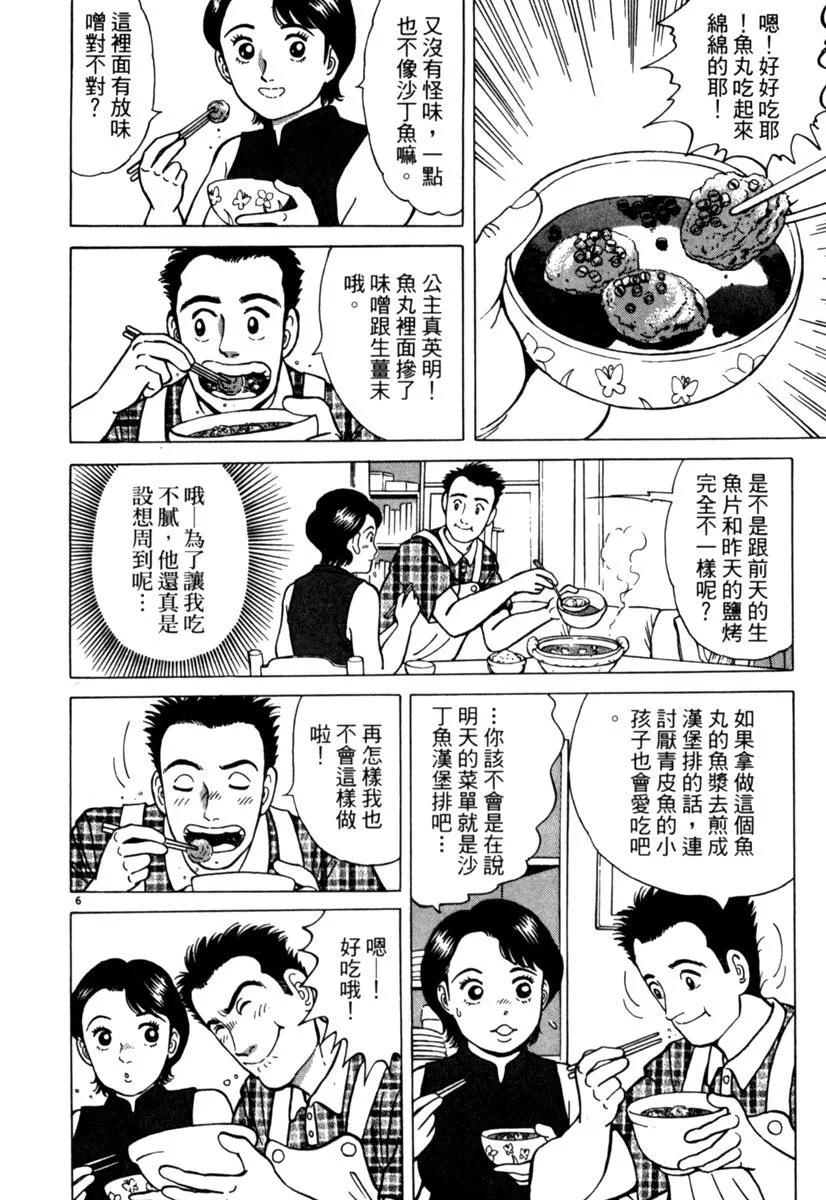 电子版01183