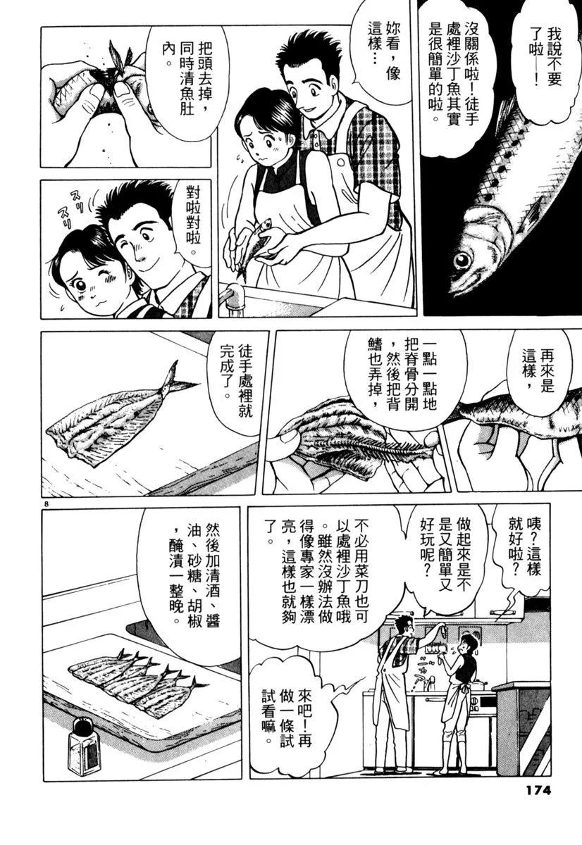 电子版01185