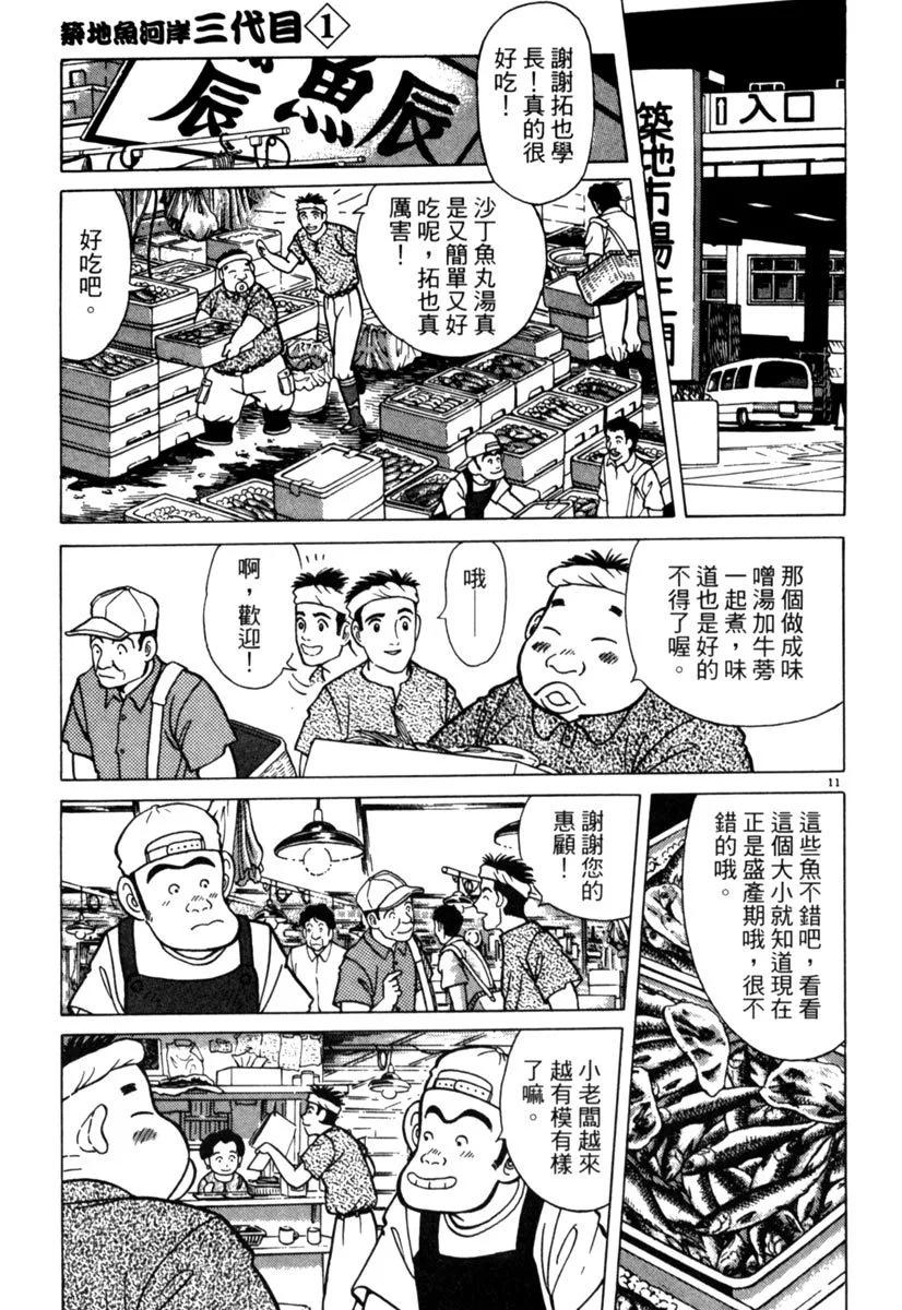 电子版01188