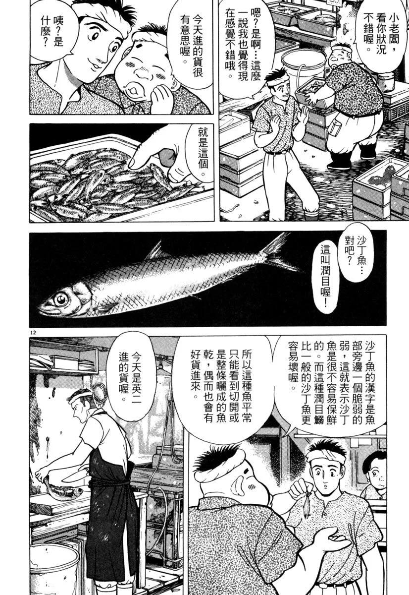 电子版01189