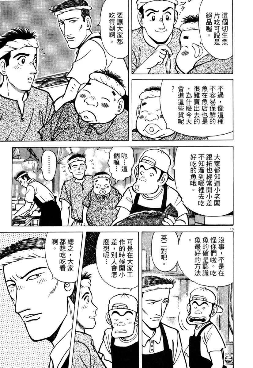 电子版01190