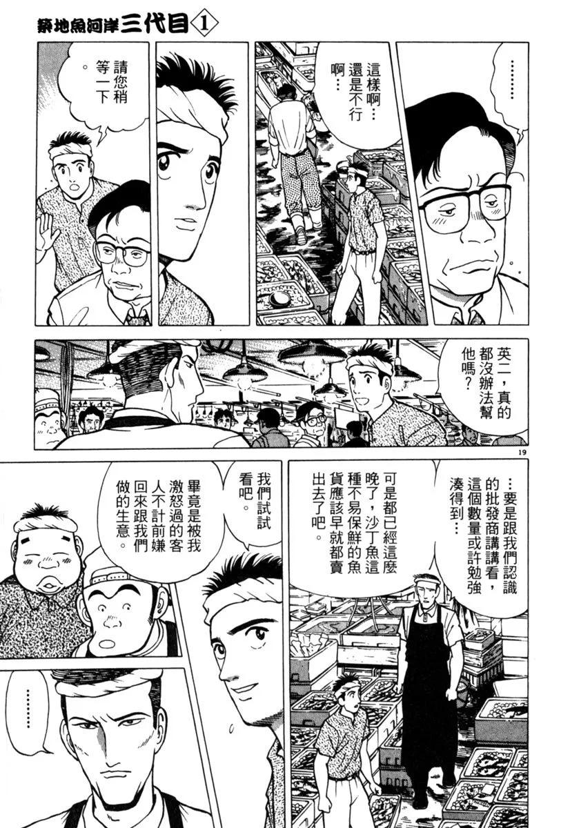 电子版01196