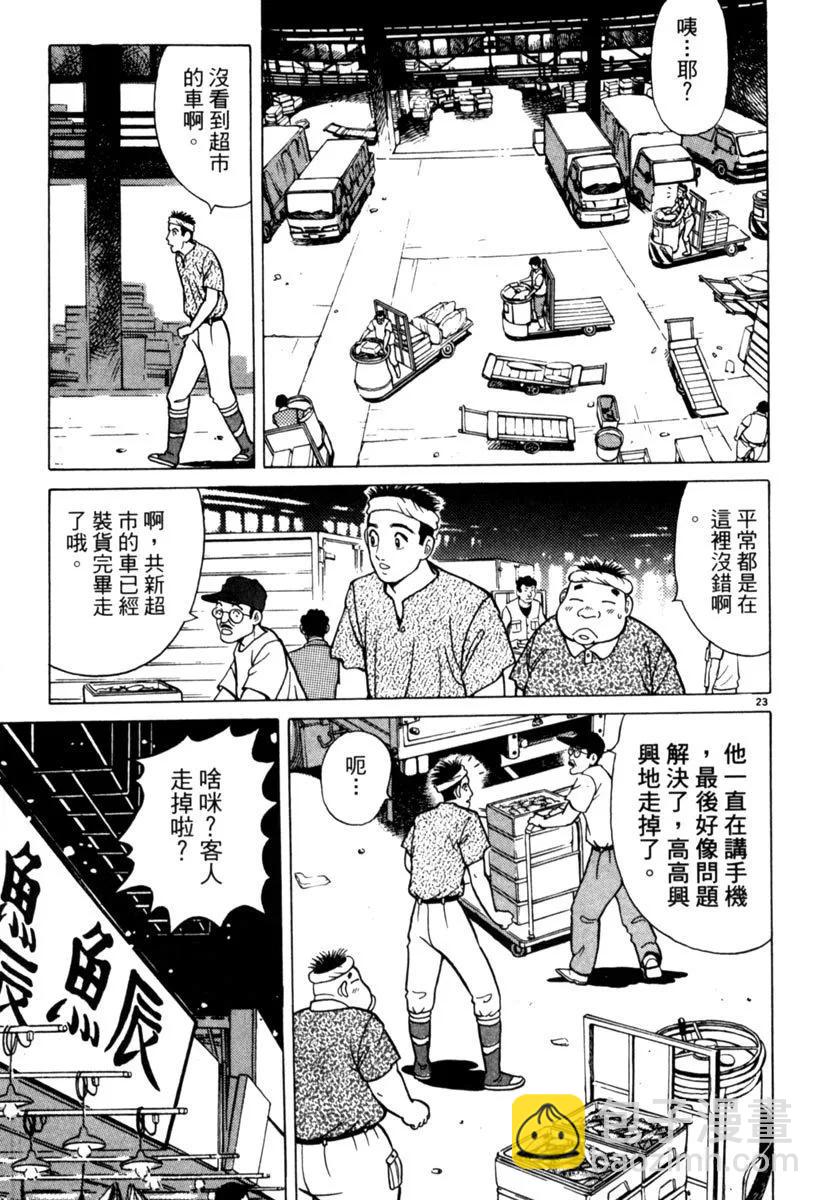 电子版01200