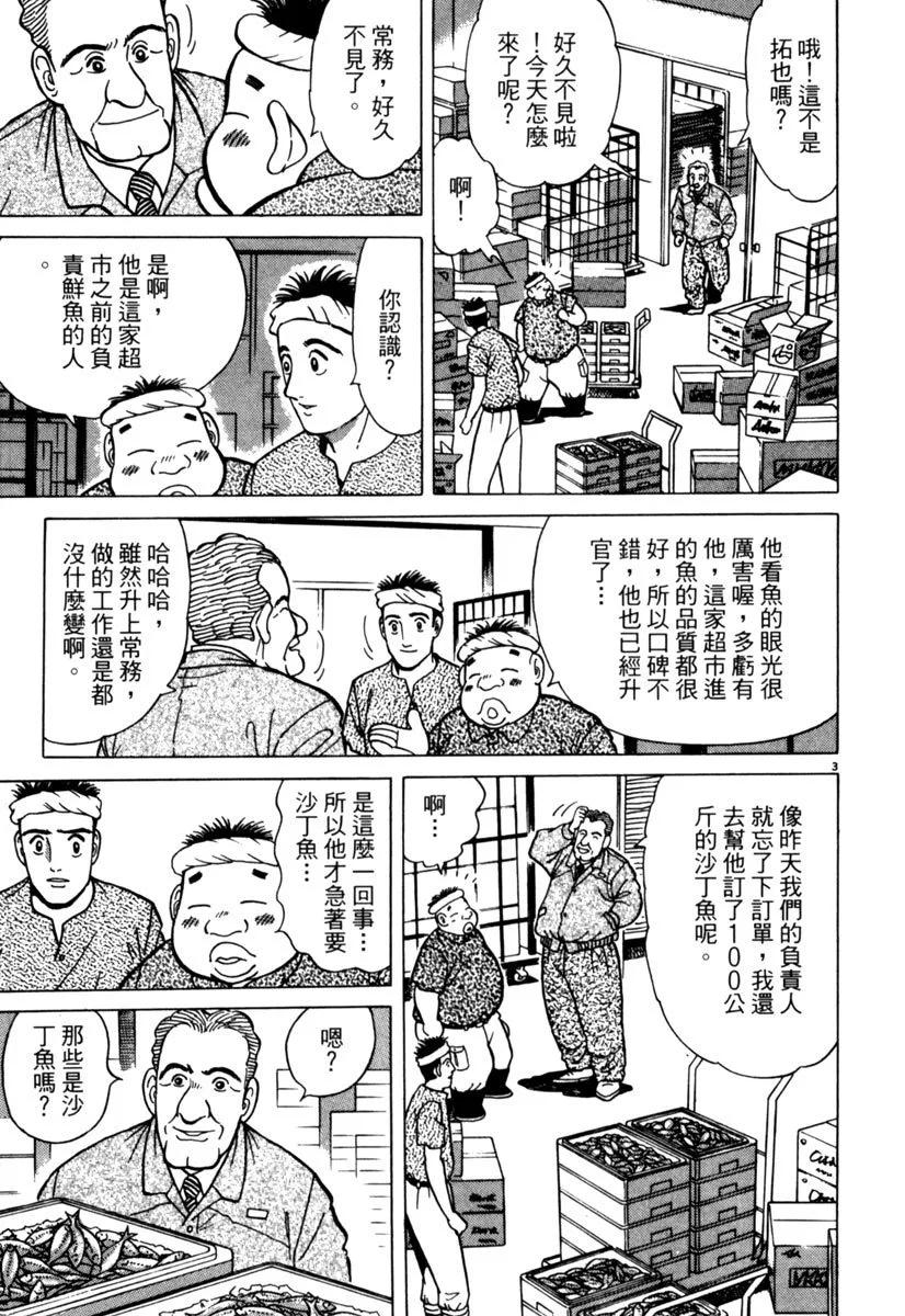 电子版01206
