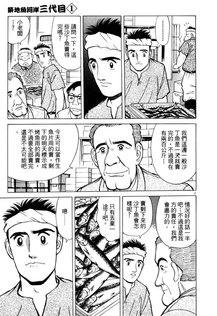 电子版01210