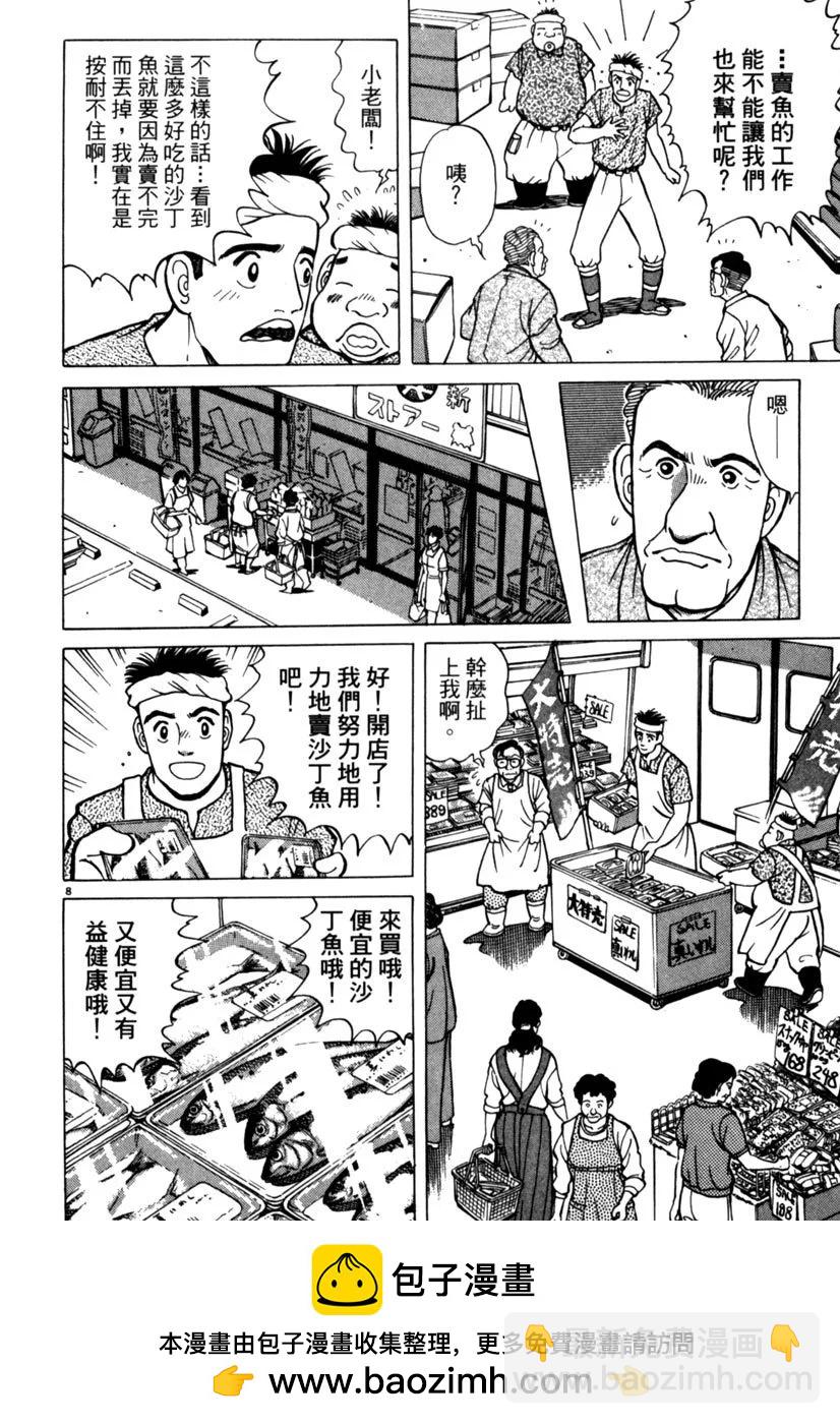 电子版01215