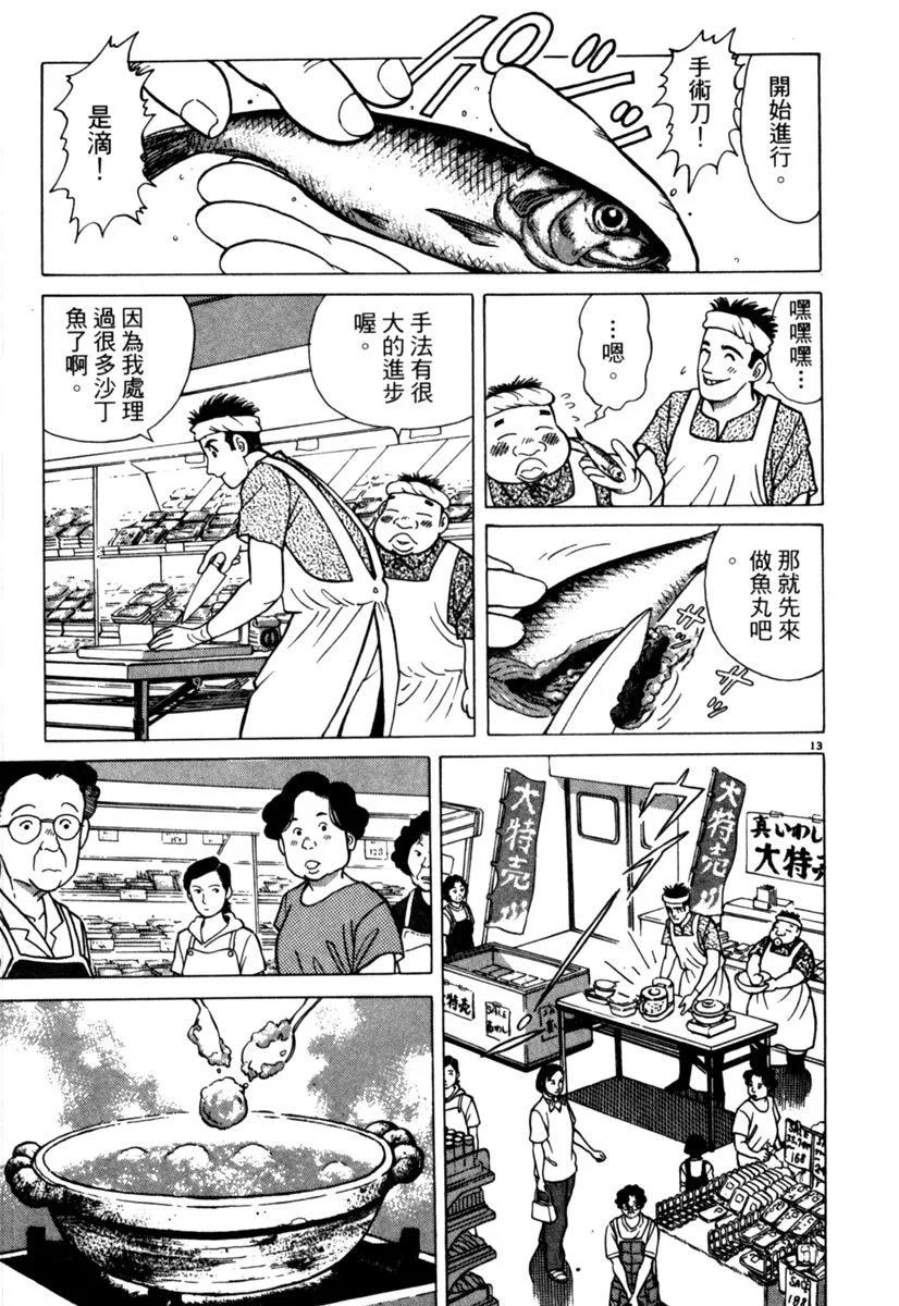 电子版01220