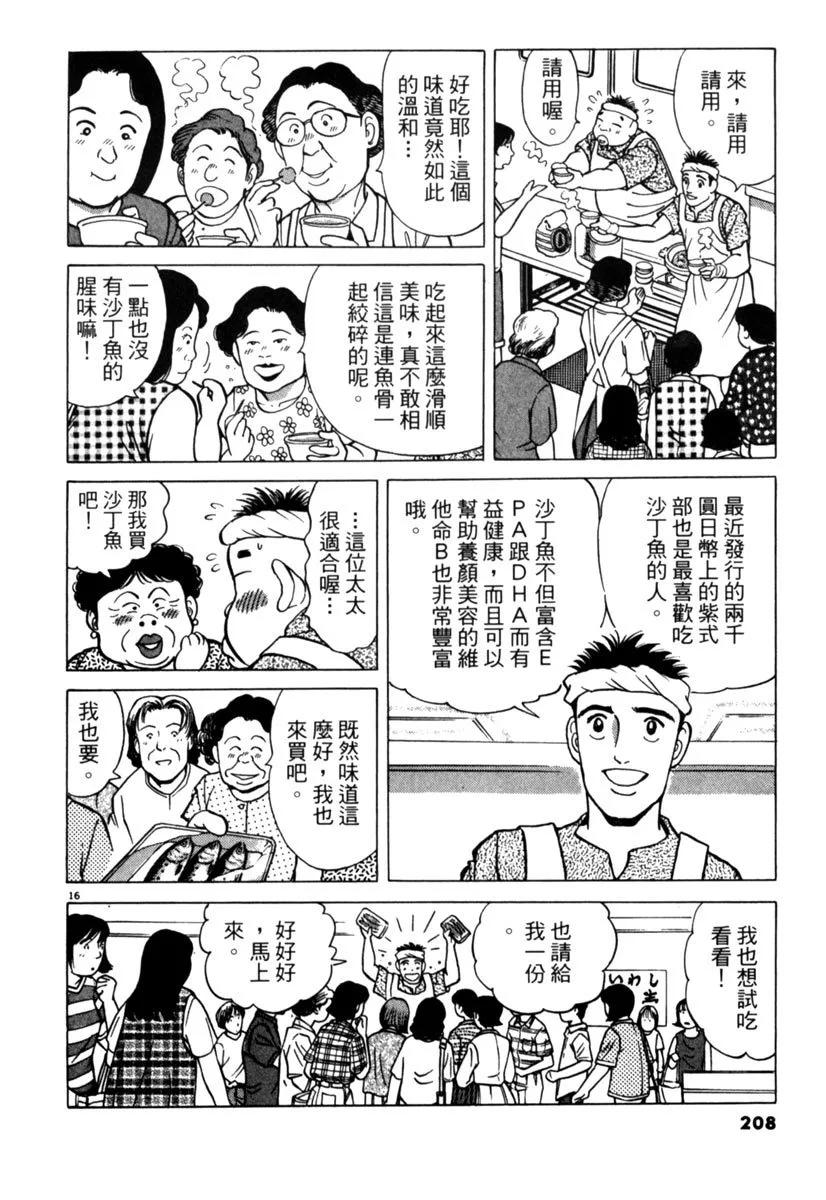 电子版01223