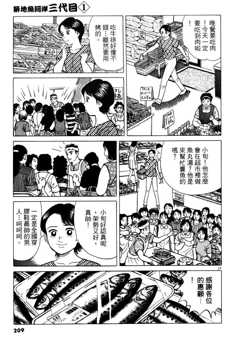 电子版01224