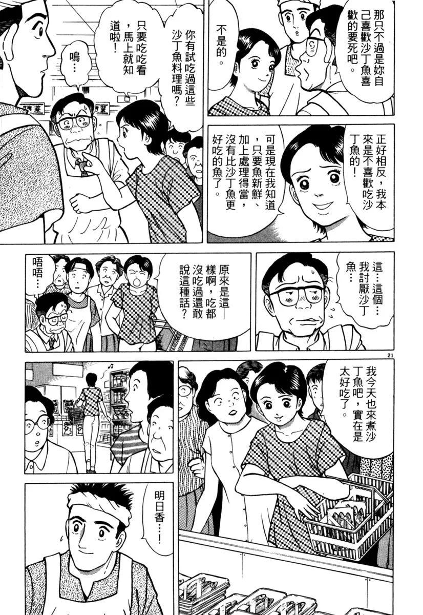 电子版01228