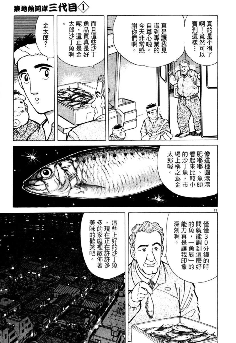 电子版01230