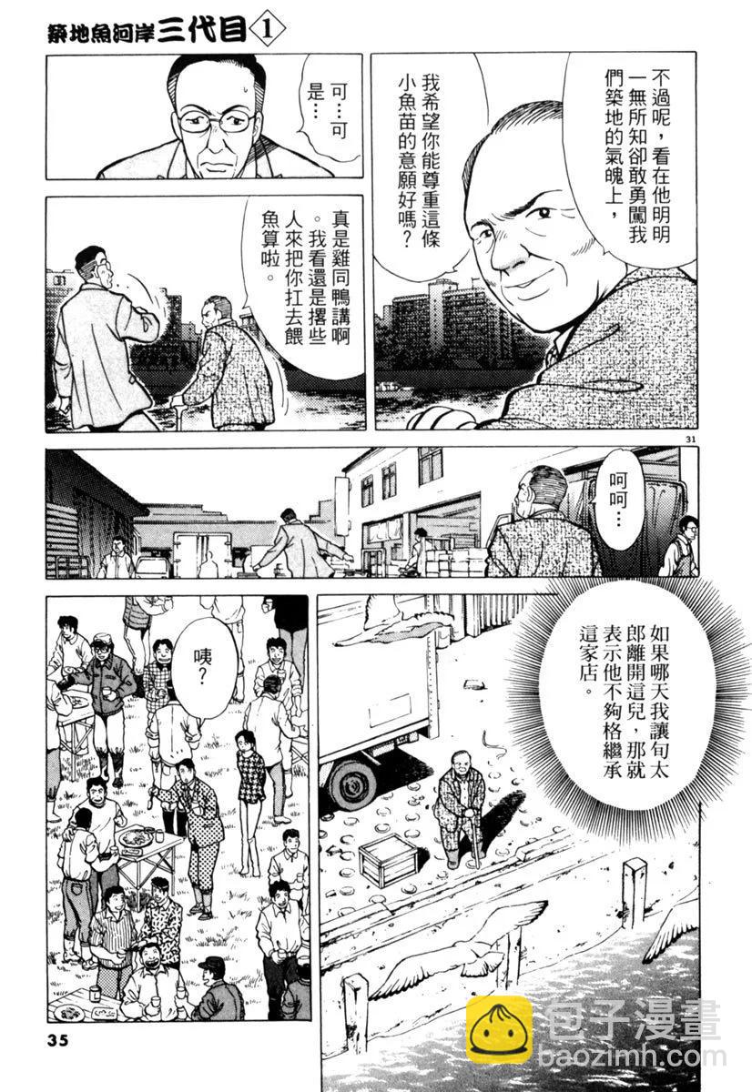 电子版0134