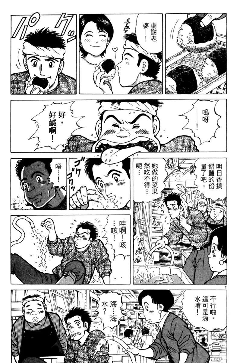 电子版0142