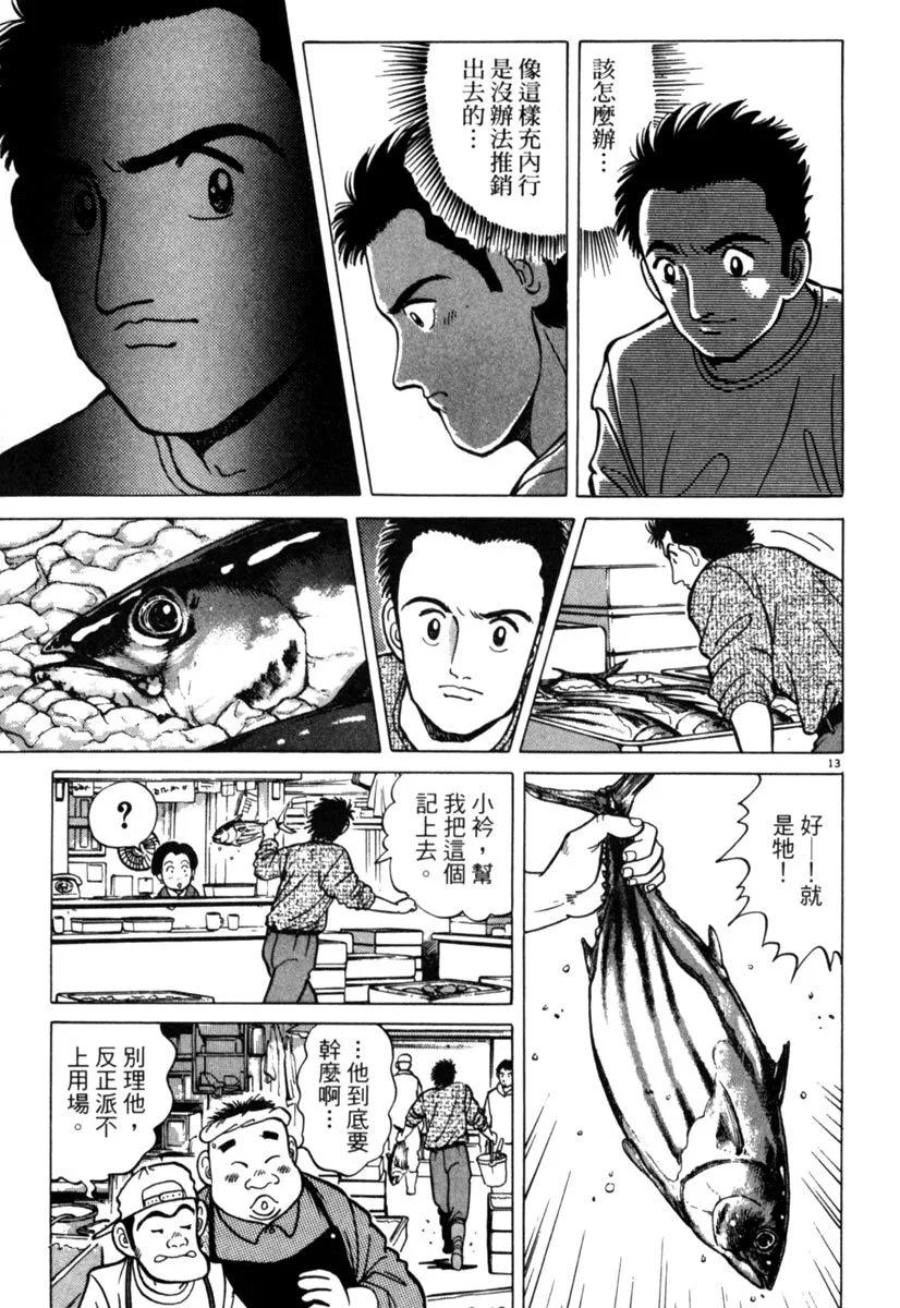 电子版0148