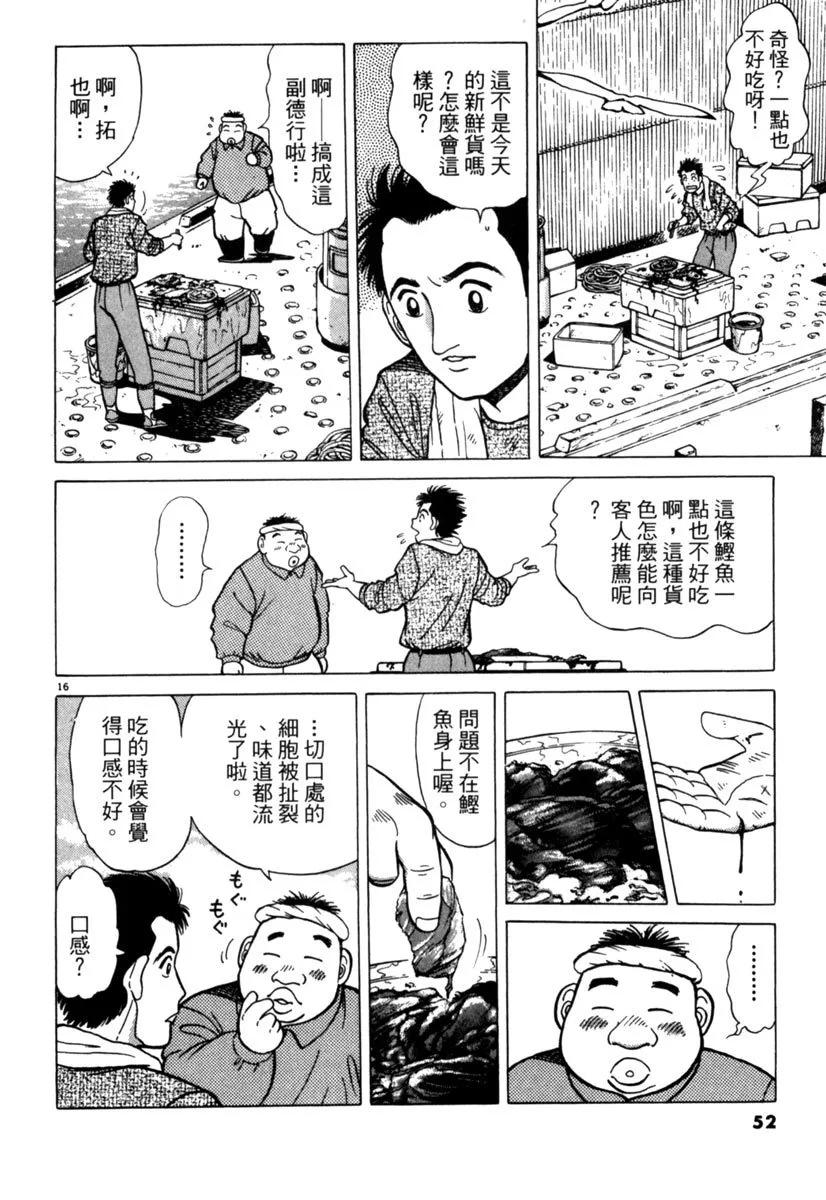 电子版0155