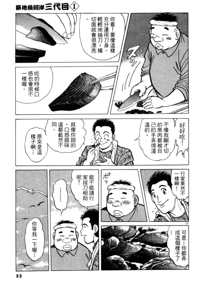 电子版0156