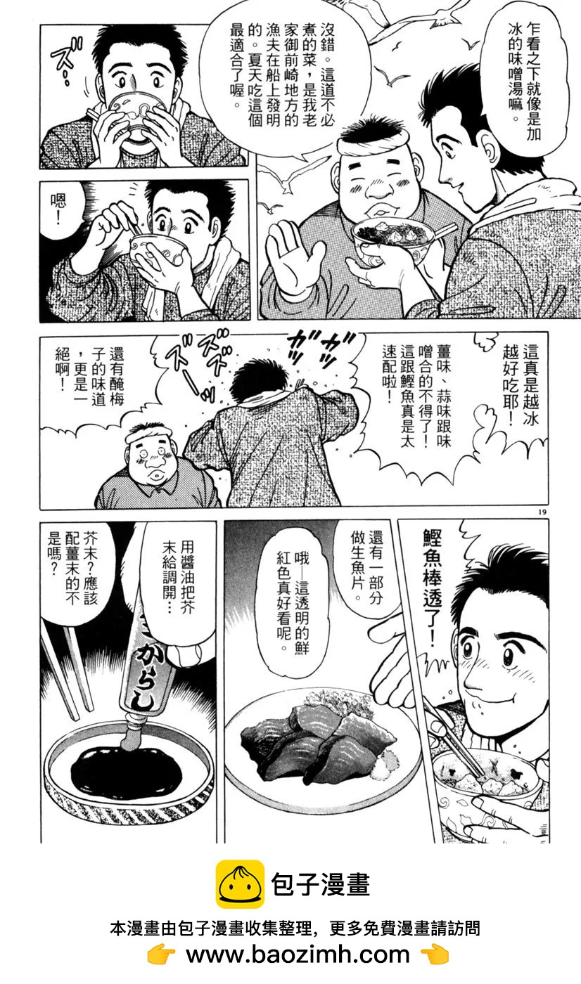 电子版0158