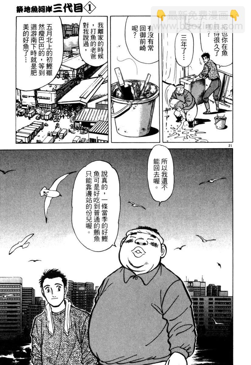 电子版0160