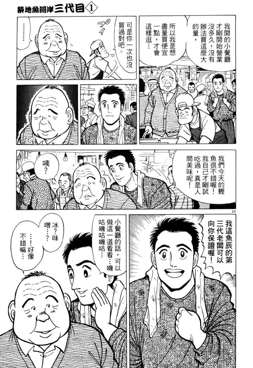 电子版0162