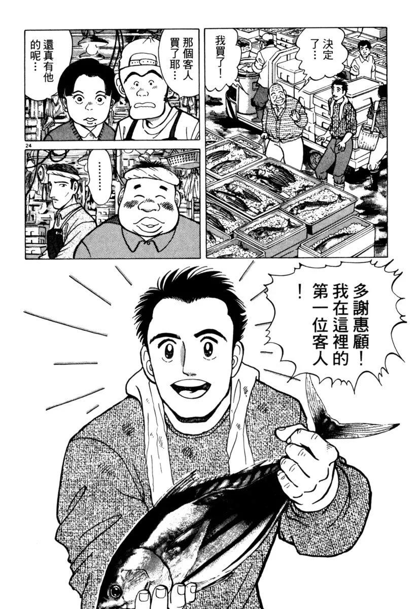 电子版0163